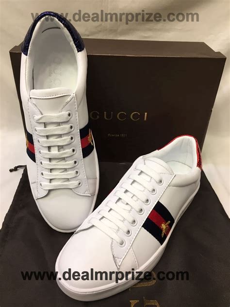 buy gucci shoes online india|gucci online store india.